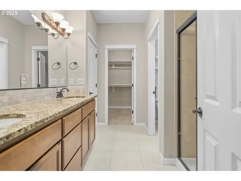 3106 NE 169th Way Ridgefield WA 98642