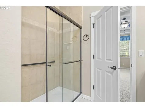 3106 NE 169th Way Ridgefield WA 98642