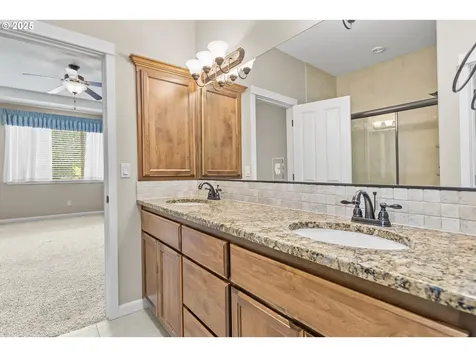 3106 NE 169th Way Ridgefield WA 98642