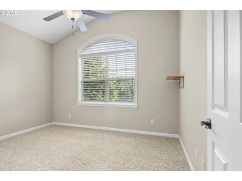 3106 NE 169th Way Ridgefield WA 98642