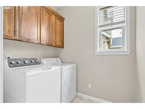 3106 NE 169th Way Ridgefield WA 98642