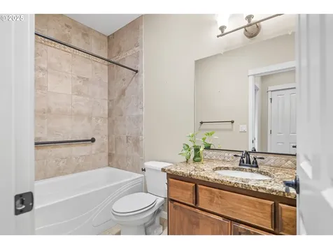 3106 NE 169th Way Ridgefield WA 98642
