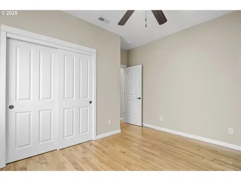 3106 NE 169th Way Ridgefield WA 98642