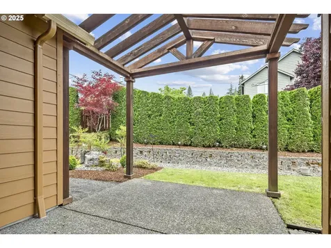 3106 NE 169th Way Ridgefield WA 98642