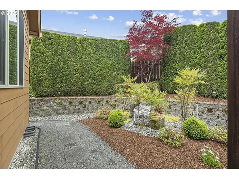 3106 NE 169th Way Ridgefield WA 98642