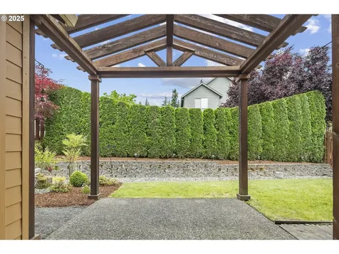 3106 NE 169th Way Ridgefield WA 98642