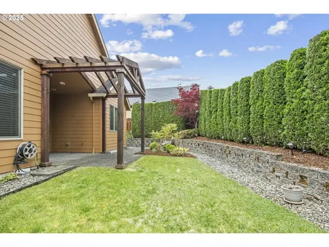 3106 NE 169th Way Ridgefield WA 98642