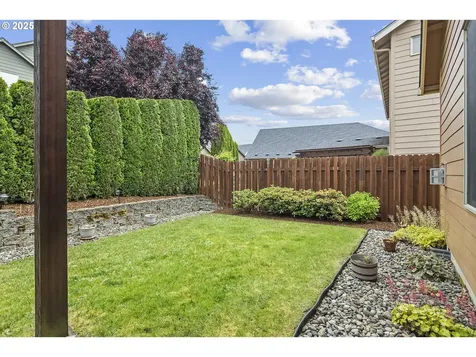 3106 NE 169th Way Ridgefield WA 98642