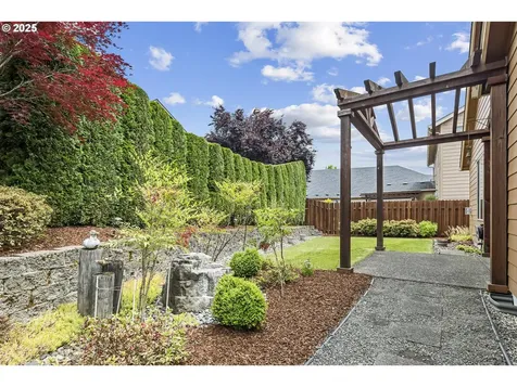 3106 NE 169th Way Ridgefield WA 98642