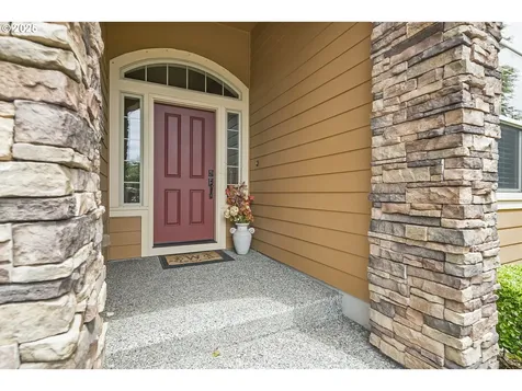 3106 NE 169th Way Ridgefield WA 98642
