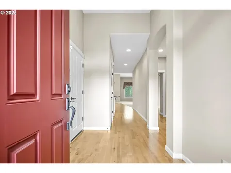 3106 NE 169th Way Ridgefield WA 98642