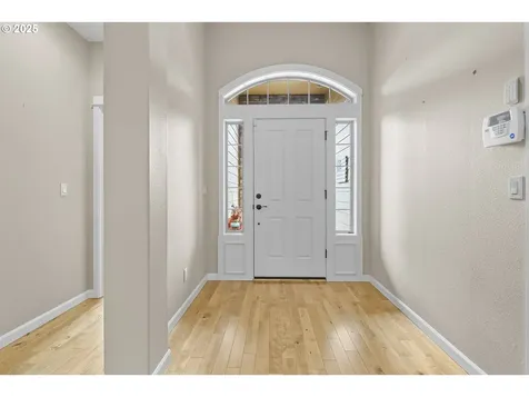 3106 NE 169th Way Ridgefield WA 98642