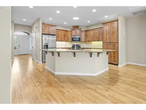 3106 NE 169th Way Ridgefield WA 98642