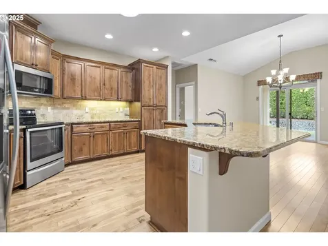 3106 NE 169th Way Ridgefield WA 98642