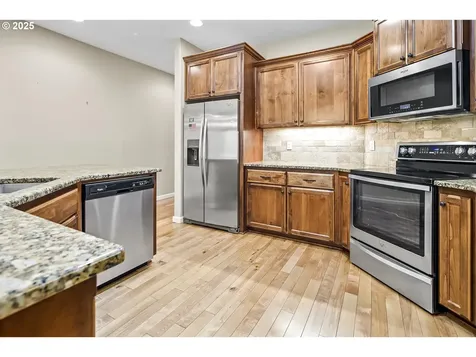 3106 NE 169th Way Ridgefield WA 98642