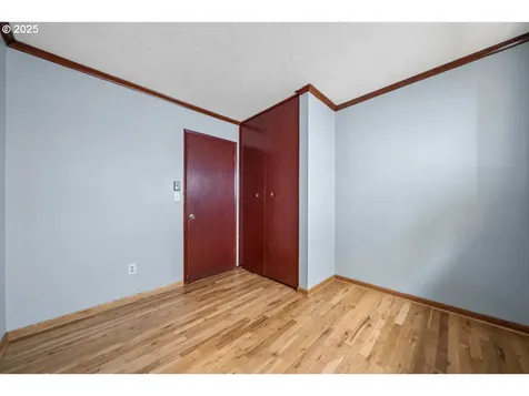5723 SE Francis Street Portland OR 97206