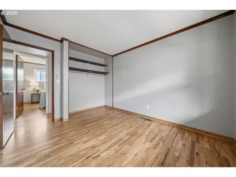 5723 SE Francis Street Portland OR 97206