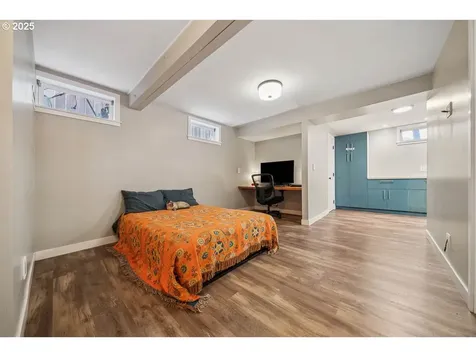 5723 SE Francis Street Portland OR 97206