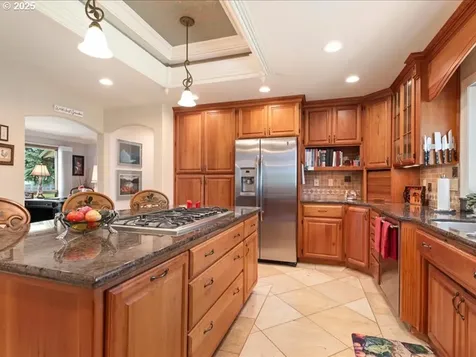 65155 Hurricane Creek Road Enterprise OR 97828