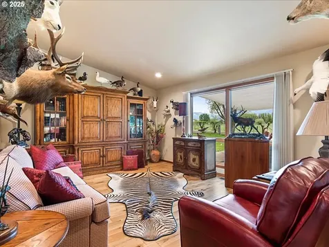 65155 Hurricane Creek Road Enterprise OR 97828