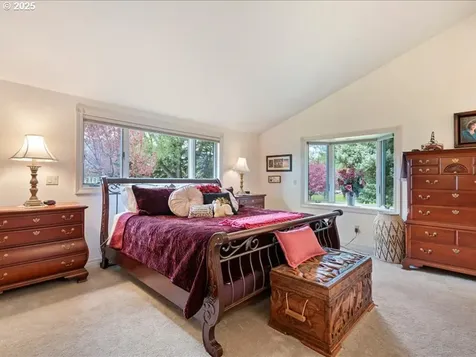 65155 Hurricane Creek Road Enterprise OR 97828
