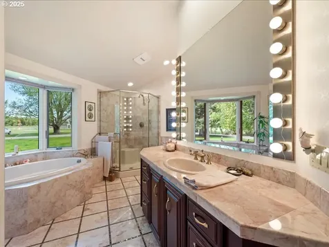 65155 Hurricane Creek Road Enterprise OR 97828