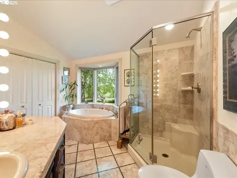 65155 Hurricane Creek Road Enterprise OR 97828