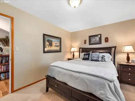 65155 Hurricane Creek Road Enterprise OR 97828