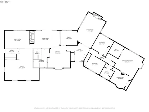 65155 Hurricane Creek Road Enterprise OR 97828