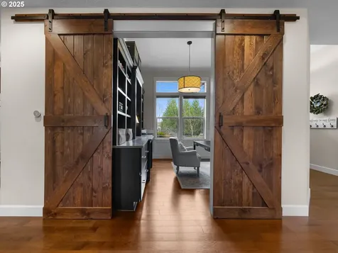 6235 SE Lusted Road Gresham OR 97080