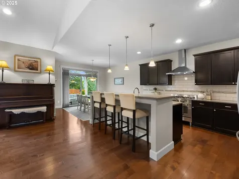 6235 SE Lusted Road Gresham OR 97080