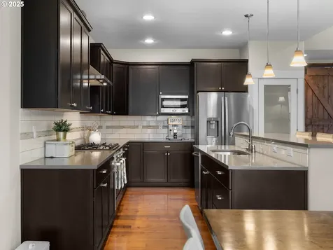 6235 SE Lusted Road Gresham OR 97080