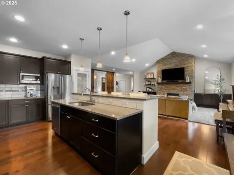 6235 SE Lusted Road Gresham OR 97080