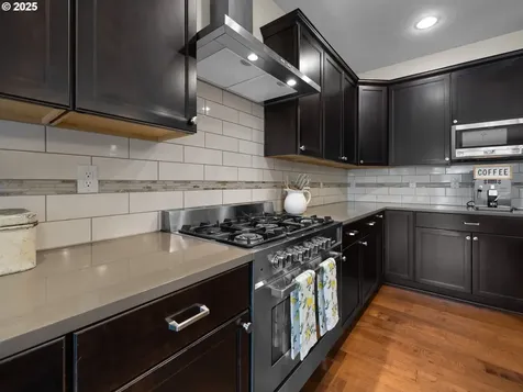 6235 SE Lusted Road Gresham OR 97080