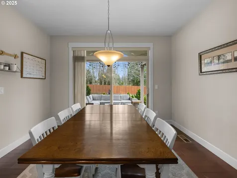 6235 SE Lusted Road Gresham OR 97080