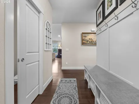 6235 SE Lusted Road Gresham OR 97080