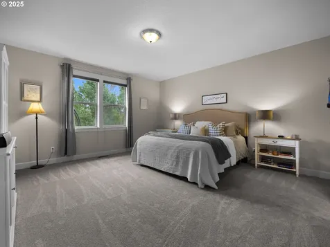 6235 SE Lusted Road Gresham OR 97080