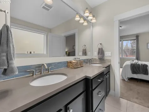 6235 SE Lusted Road Gresham OR 97080