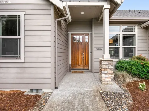 6235 SE Lusted Road Gresham OR 97080