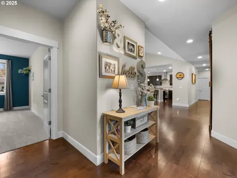 6235 SE Lusted Road Gresham OR 97080