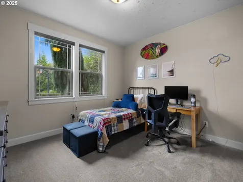 6235 SE Lusted Road Gresham OR 97080
