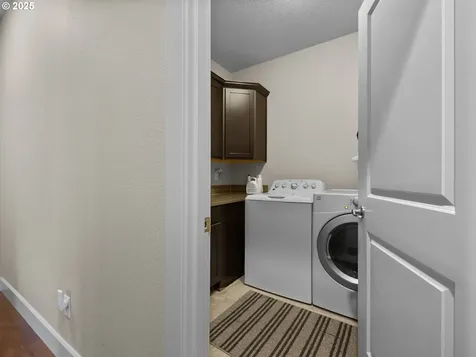 6235 SE Lusted Road Gresham OR 97080