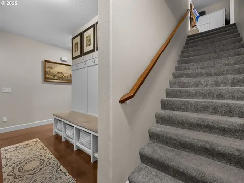 6235 SE Lusted Road Gresham OR 97080