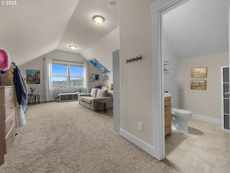 6235 SE Lusted Road Gresham OR 97080