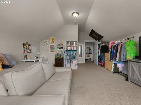 6235 SE Lusted Road Gresham OR 97080