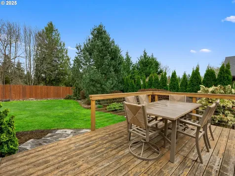 6235 SE Lusted Road Gresham OR 97080