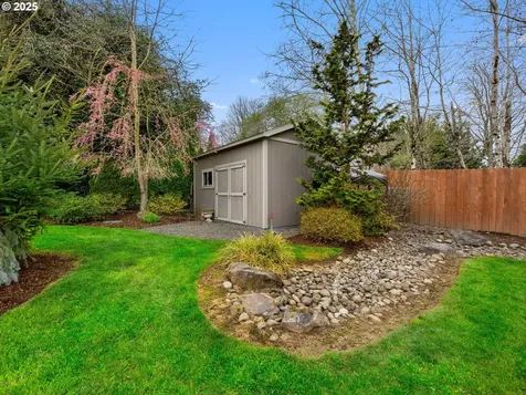 6235 SE Lusted Road Gresham OR 97080