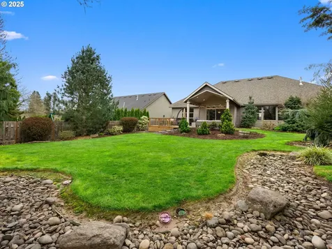 6235 SE Lusted Road Gresham OR 97080