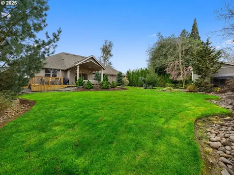6235 SE Lusted Road Gresham OR 97080