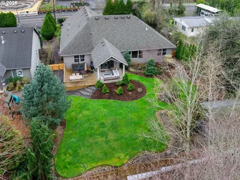 6235 SE Lusted Road Gresham OR 97080